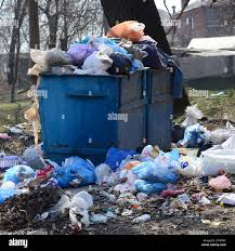 Best Construction Debris Removal  in Kent Acres, DE