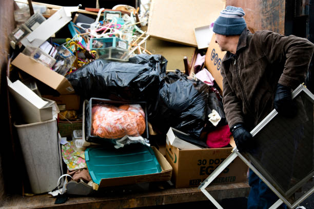  Kent Acres, DE Junk Removal Services Pros
