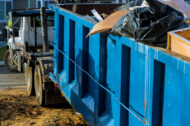 Same-Day Junk Removal Services in Kent Acres, DE