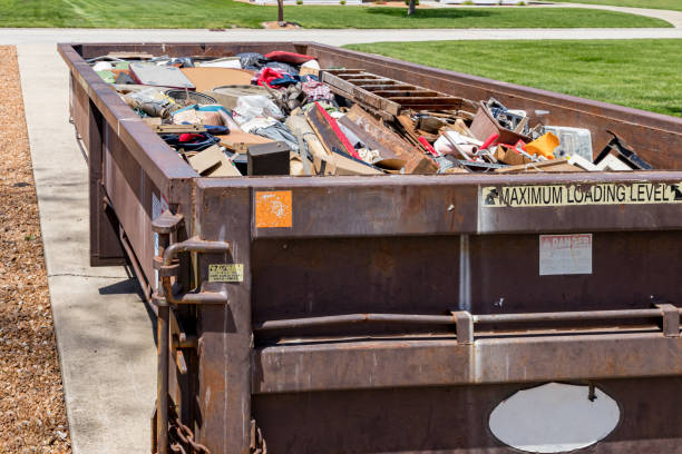 Donation Pickup Services in Kent Acres, DE