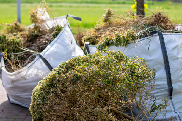 Best Electronics and E-Waste Disposal  in Kent Acres, DE