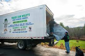 Kent Acres, DE Junk Removal Services Company